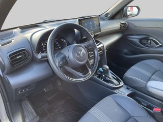 Voertuigafbeelding 3