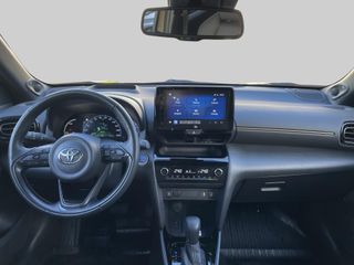 Voertuigafbeelding 4