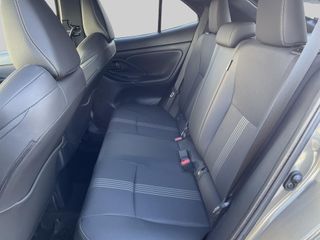 Voertuigafbeelding 5