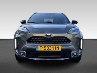 Voertuigafbeelding 6