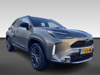 Voertuigafbeelding 7