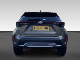 Voertuigafbeelding 9