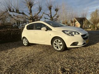 Voertuigafbeelding 1