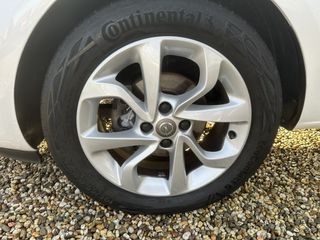 Voertuigafbeelding 17