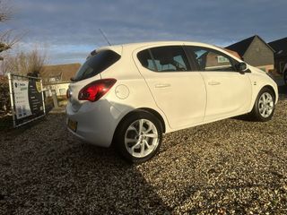 Voertuigafbeelding 2