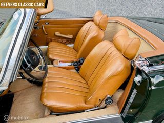 Voertuigafbeelding 10