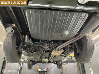 Voertuigafbeelding 11