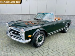 Voertuigafbeelding 8