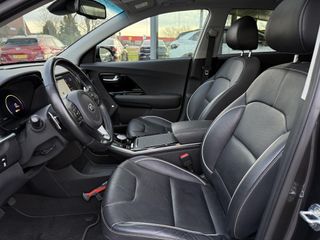 Voertuigafbeelding 10