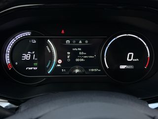 Voertuigafbeelding 20