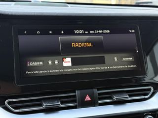 Voertuigafbeelding 22