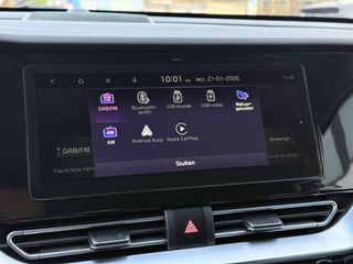 Voertuigafbeelding 23