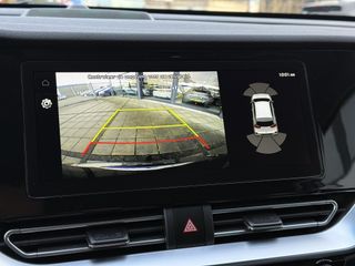 Voertuigafbeelding 24