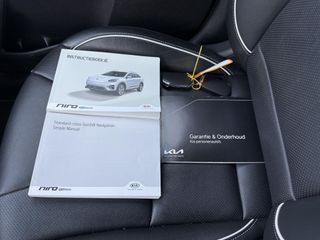 Voertuigafbeelding 30