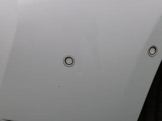 Voertuigafbeelding 34