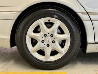 Voertuigafbeelding 28