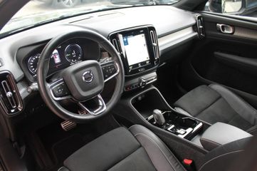 Voertuigafbeelding 19