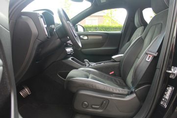 Voertuigafbeelding 20