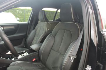 Voertuigafbeelding 21