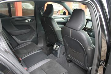 Voertuigafbeelding 23