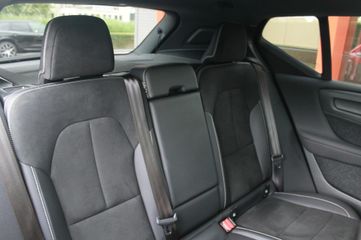 Voertuigafbeelding 24