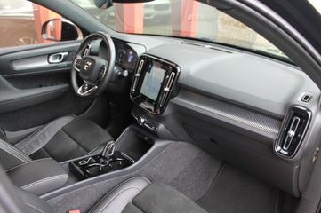 Voertuigafbeelding 25