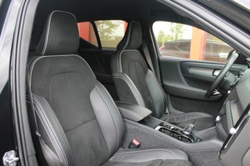 Voertuigafbeelding 27