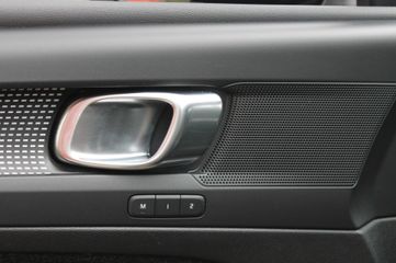 Voertuigafbeelding 29