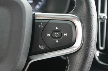 Voertuigafbeelding 35