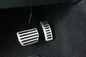 Voertuigafbeelding 36