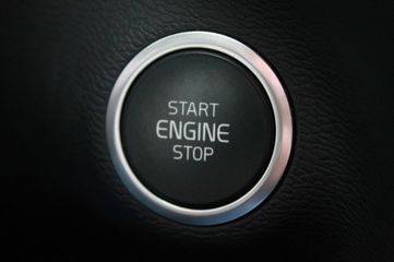 Voertuigafbeelding 37