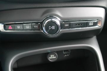 Voertuigafbeelding 38