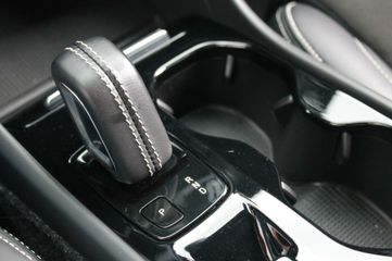 Voertuigafbeelding 39