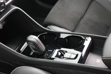 Voertuigafbeelding 40