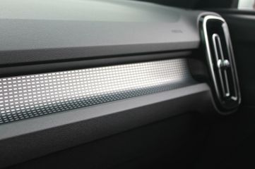 Voertuigafbeelding 41