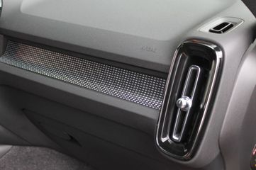 Voertuigafbeelding 42