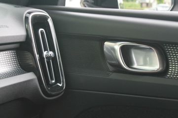 Voertuigafbeelding 43