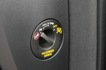 Voertuigafbeelding 44