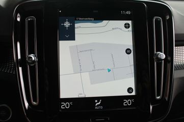 Voertuigafbeelding 46