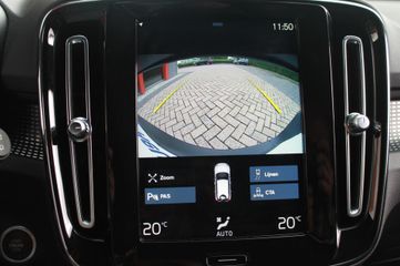 Voertuigafbeelding 47