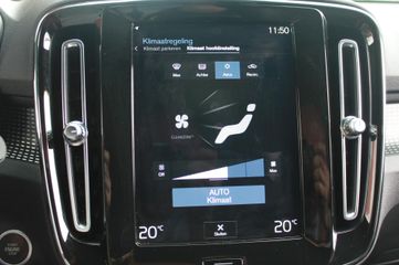 Voertuigafbeelding 48