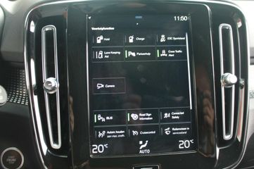 Voertuigafbeelding 49