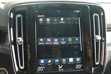 Voertuigafbeelding 50