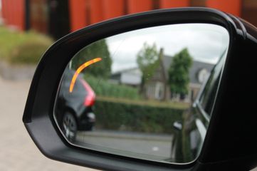 Voertuigafbeelding 9