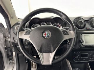 Voertuigafbeelding 14