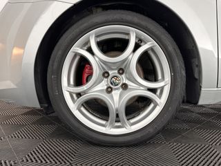 Voertuigafbeelding 22