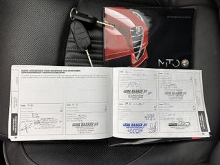 Voertuigafbeelding 26