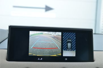 Voertuigafbeelding 16