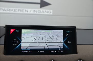 Voertuigafbeelding 17