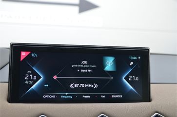 Voertuigafbeelding 20